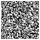 QR code with Irrigation Automation Inc contacts