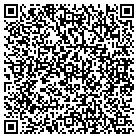 QR code with David E Doyle DMD contacts