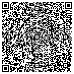 QR code with Doctors Preferred Billing Service contacts