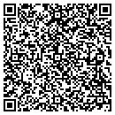 QR code with Country Trader contacts