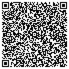 QR code with Heads & Tails Grooming contacts