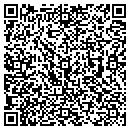 QR code with Steve Barber contacts