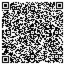 QR code with Cascade Specialties contacts