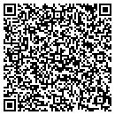QR code with Funtime Rv Inc contacts