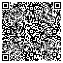 QR code with Elite Auto Detail contacts