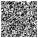 QR code with Groundwerks contacts