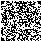 QR code with A'Tuscan Estate B & B contacts
