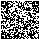 QR code with TP Freight Lines contacts