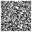 QR code with Usfreightways contacts
