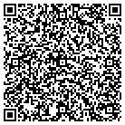 QR code with Gopher Blasters & Other Pesky contacts