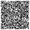 QR code with Joe L Lichlyter contacts