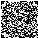 QR code with Joe L Lichlyter contacts