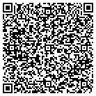 QR code with Gray Elmntary Special Programs contacts