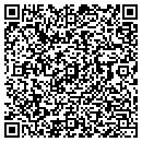 QR code with Softtech LLC contacts