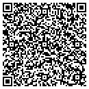 QR code with Sidney R Marks contacts