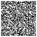 QR code with Falls Creek Stables contacts