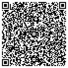 QR code with Dream House Construction LLC contacts