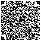QR code with Rogue Valley Overniters contacts