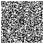 QR code with Emergency Service Chaplaincy I contacts