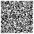 QR code with Jeff Hurliman Insurance Service contacts