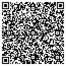 QR code with Hope Enterprises contacts
