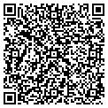 QR code with Stop contacts