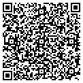 QR code with Docs Pad contacts