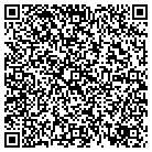 QR code with Crooked River Ranch Club contacts