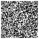 QR code with Morrison Stanley Cnstr Co contacts