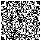 QR code with Nations Cleaning Service contacts