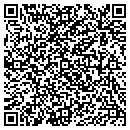 QR code with Cutsforth Shop contacts