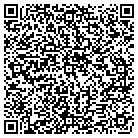 QR code with Electronic Sub-Assembly Mfg contacts