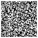 QR code with Super Sal Market contacts