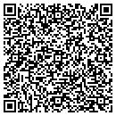 QR code with Minimachine Inc contacts