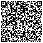QR code with TCI Plumbing Products Inc contacts