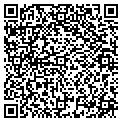 QR code with Exxon contacts