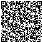 QR code with Have-A-Nice-Day Campgrounds contacts
