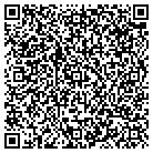 QR code with Dallwig Brothers Building Supl contacts