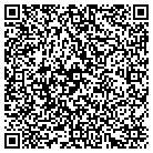 QR code with Teel's Travel Planners contacts