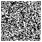 QR code with John's Custom Welding contacts