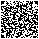 QR code with Flatview Software contacts