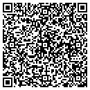 QR code with Liquidators contacts
