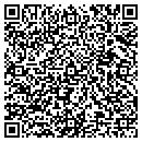 QR code with Mid-Columbia Bus Co contacts