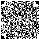 QR code with Sectra Records Inc contacts