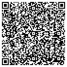 QR code with Bouneff Anthony B DMD contacts