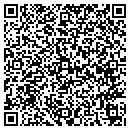 QR code with Lisa P Quillin MD contacts