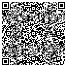 QR code with Tillamook Jr High School contacts