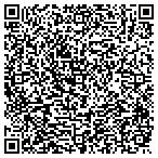 QR code with Ancient Free & Accepted Masons contacts