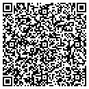 QR code with RTM & Assoc contacts