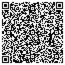 QR code with Thomas Ogle contacts